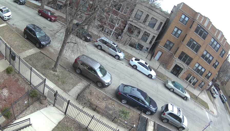 Reolink Camera One_00_Reolink Home Hub One_20260325111805.jpg